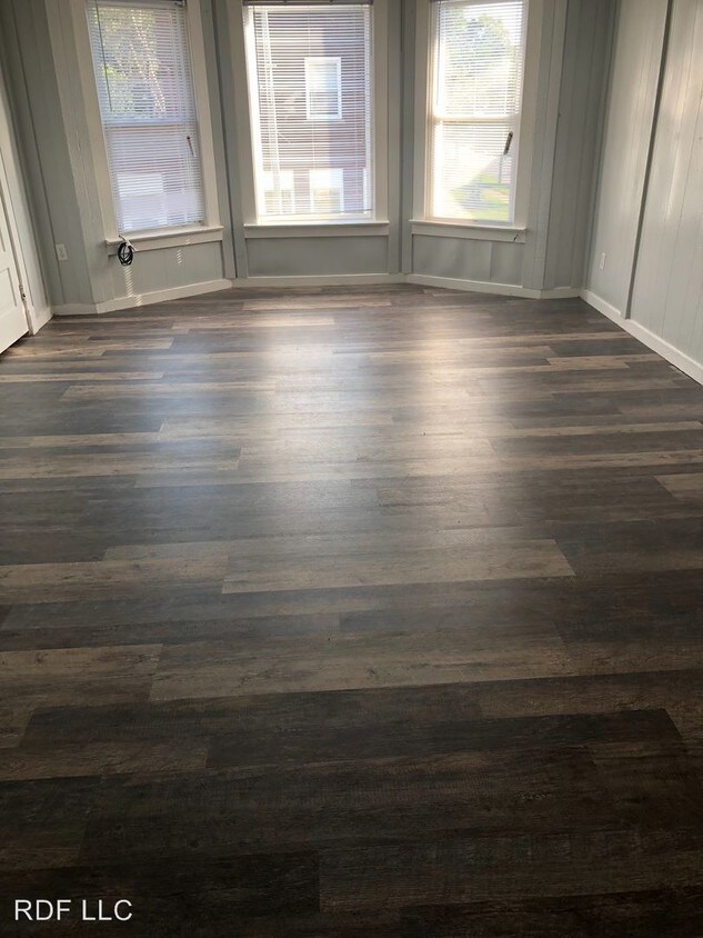 Foto principal - 1503 1/2 N Ripley St