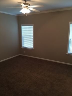 Building Photo - 3 br, 2 bath House - 1865 NANTON STREET