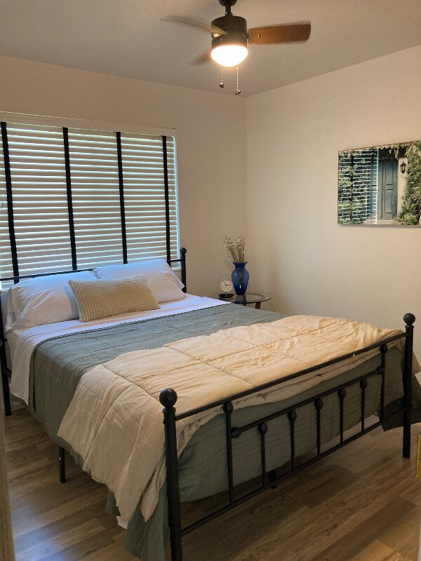 Building Photo - 2912 Plumtree Dr