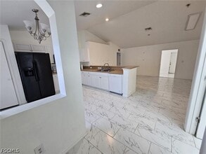 Building Photo - 3005 40th St W