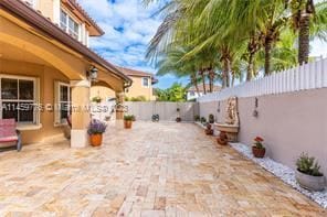 Building Photo - 4 br, 3 bath House - 2625 SW 150th Ct