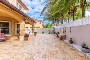 Foto del edificio - 4 br, 3 bath House - 2625 SW 150th Ct