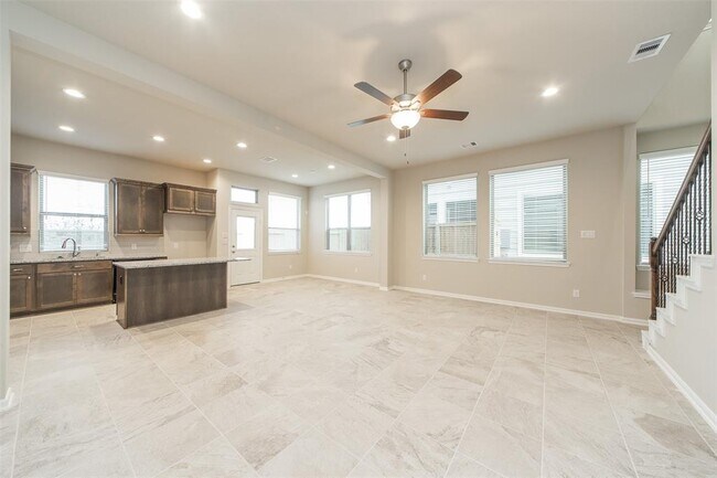 Building Photo - 5123 Prairie Landing Ln