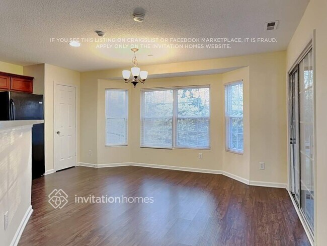 Foto del edificio - 2509 Quarry Ridge Ln