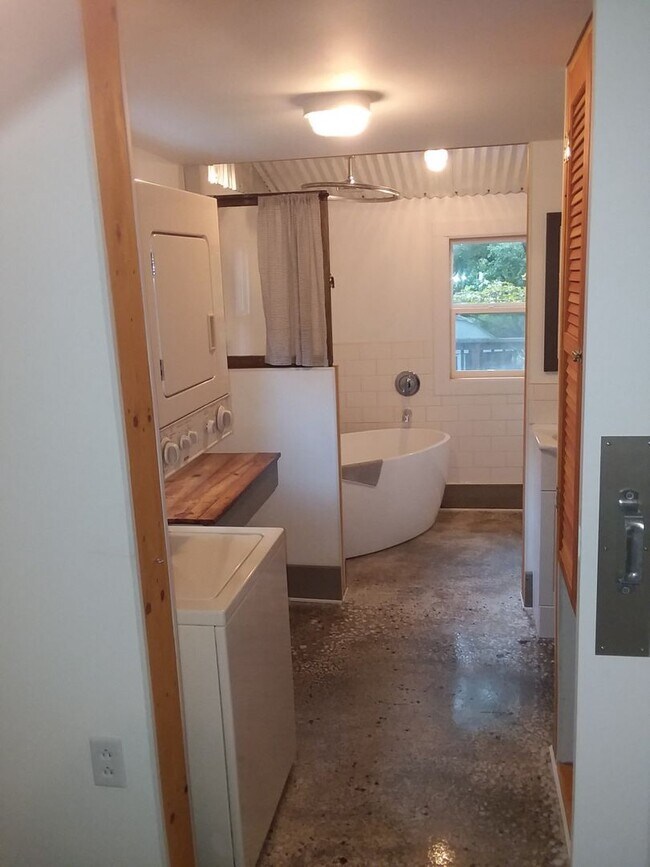 Foto del edificio - Beautiful 2 Bedroom in York, PA!
