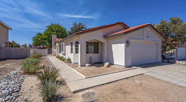 Primary Photo - 5273 W Wood Owl Dr