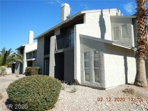 Building Photo - 521 Sellers Pl