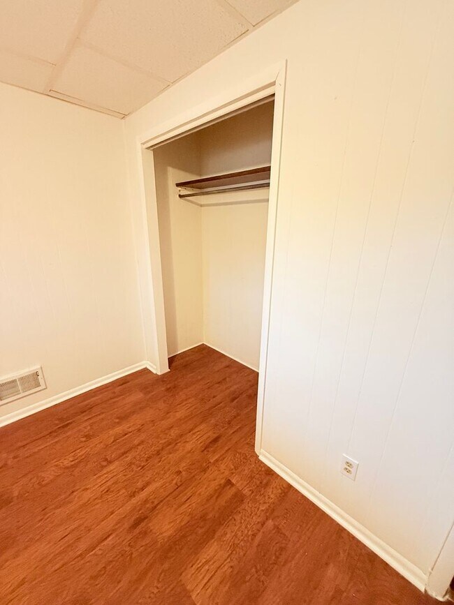 Foto del edificio - 5BR / 2.5 BA Home – Charles Village – $2,595/mo