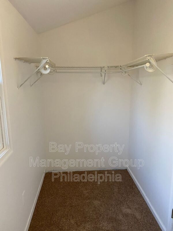 10 Lakeside Ave Unit 2, Devon, PA 19333 Condo for Rent in Devon, PA