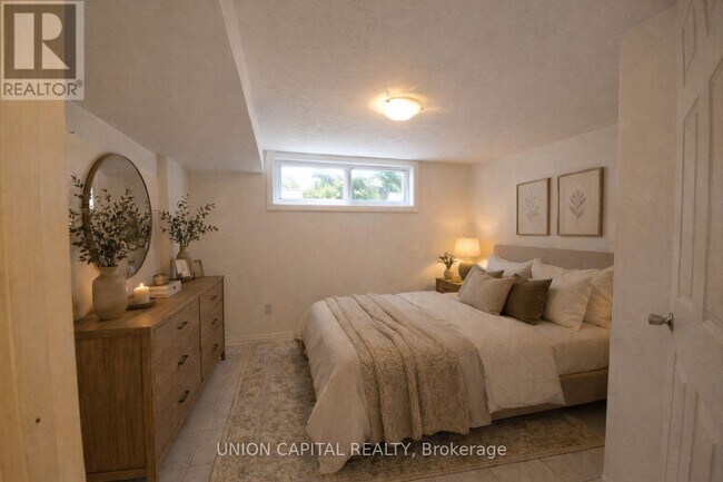 Photo du bâtiment - 6 Galewood Dr