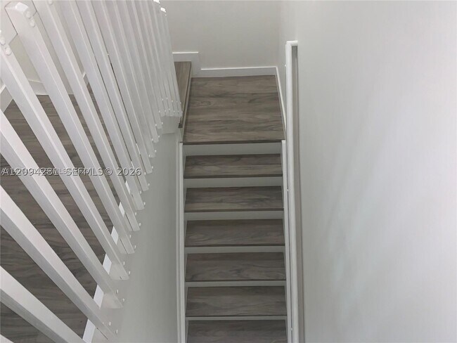 Foto del edificio - 17042 NW 22nd St