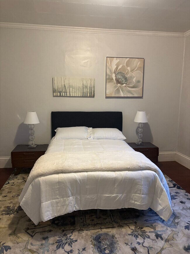 Foto del edificio - 78 Winter St