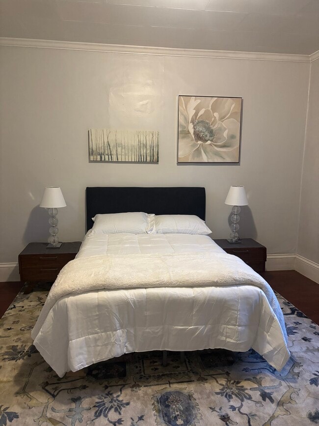 Building Photo - 78 Winter St