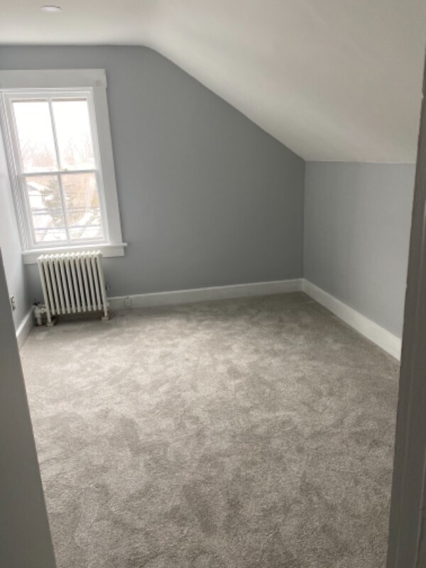 Foto del edificio - 3 Sylvania Rd