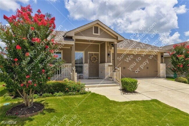 Building Photo - 3 br, 2 bath House - 18409 Catoctin Dr