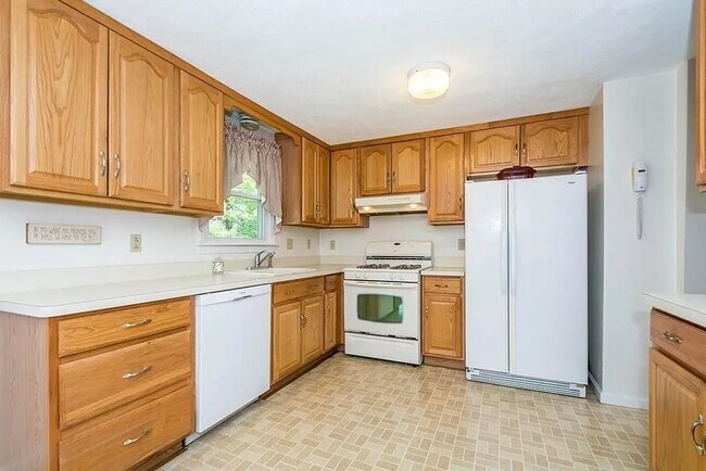 Foto del edificio - 3 Bedroom Single Family Home
