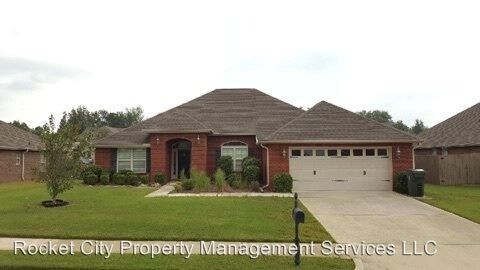 Primary Photo - 108 Autumn Haven Ln