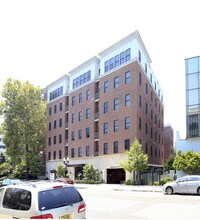 Fairfield Apartments Stamford Ct Reviews Fairfield Apartments Stamford Ct Reviews
