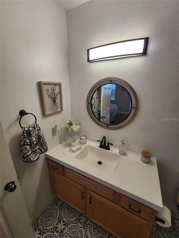 Building Photo - 1030 Villagio Cir