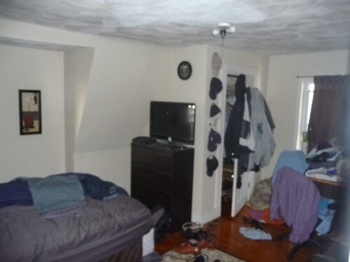 Building Photo - 260 Highland Ave