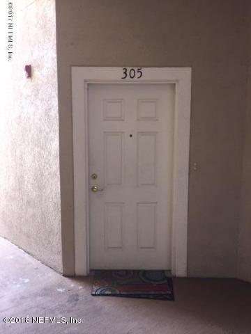 Foto del edificio - 7920 Merrill Rd