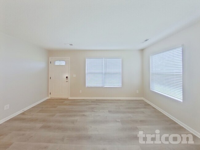 Foto del edificio - 1619 Brookgreen Ave