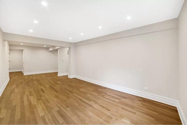 Photo - 69 Bennett Ave Apartment