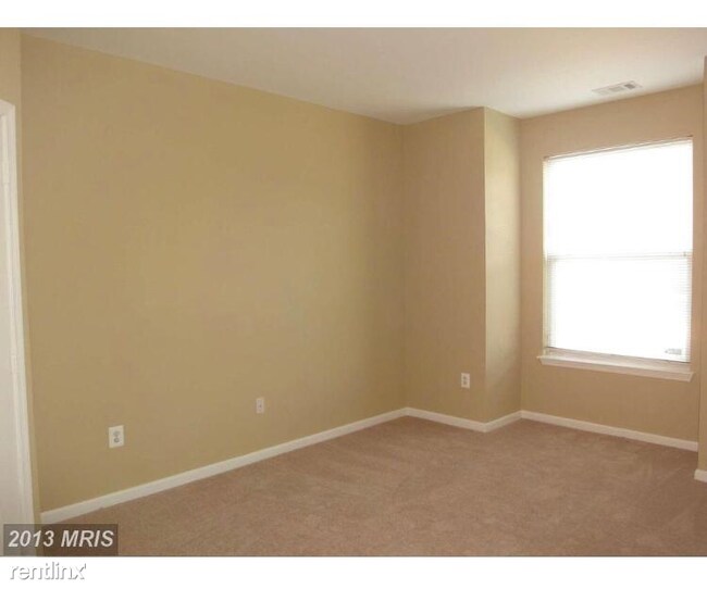 Foto del edificio - 7412 Chadwell Cir