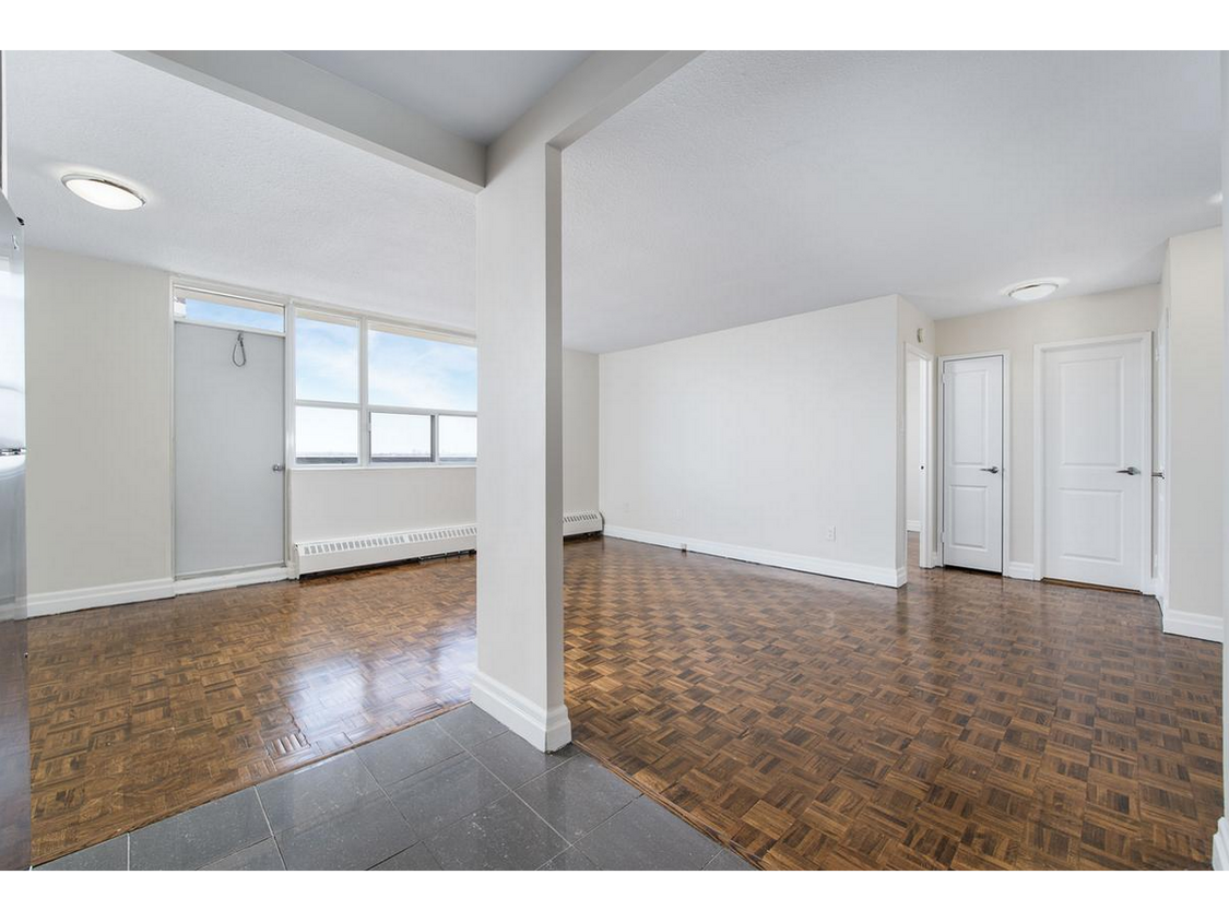 3045 Queen Frederica Drive Apartments 3045 Queen Frederica Dr