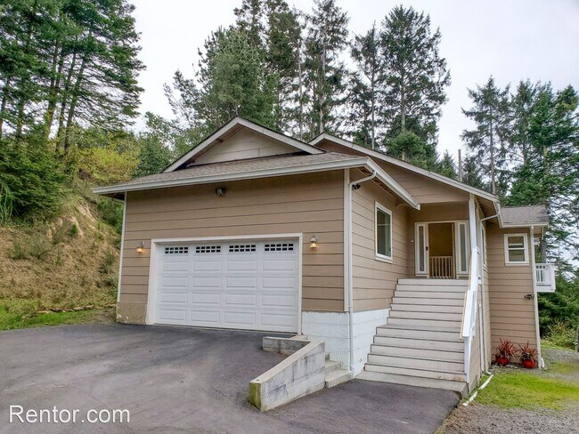 Building Photo - 3 br, 2.5 bath House - 6509 Bell Terrace Rd