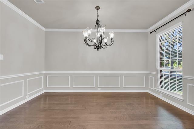 Foto del edificio - 12560 Mill Run Dr