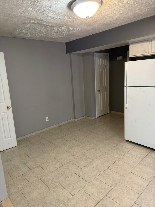 Foto del edificio - 59 Lisa Ln