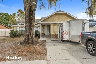 Building Photo - 4718 Westwind Dr