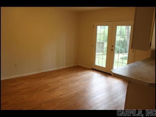 Building Photo - 1408 Glenda Dr