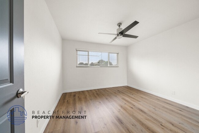 Foto del edificio - 14119 Mulberry Dr.