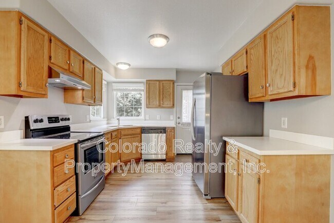 Foto del edificio - 472-474 North 21st Ave