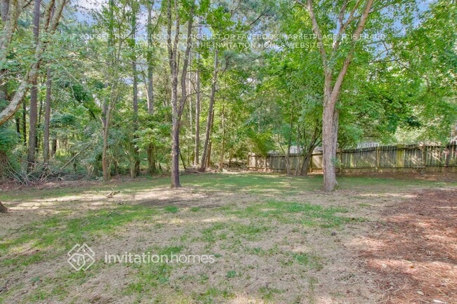 Building Photo - 1624 Cherry Hill Ct SW