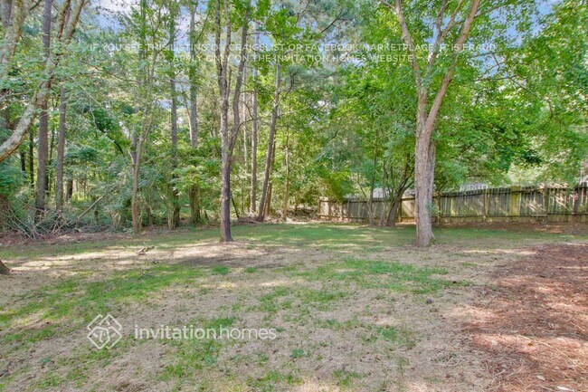 Foto del edificio - 1624 Cherry Hill Ct SW