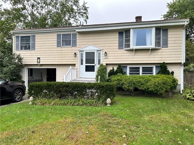 Building Photo - 24 Reardon Dr