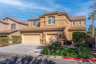 Building Photo - 11478 Bargetto Ct