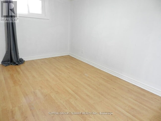 Building Photo - 3406 Ellengale Dr