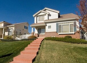 Building Photo - 4913 Spyglass Dr