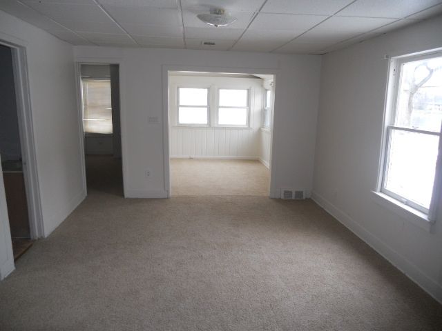 Building Photo - 3257 Coventry Dr