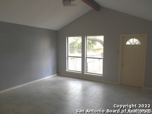 Building Photo - 3906 Big Meadows St