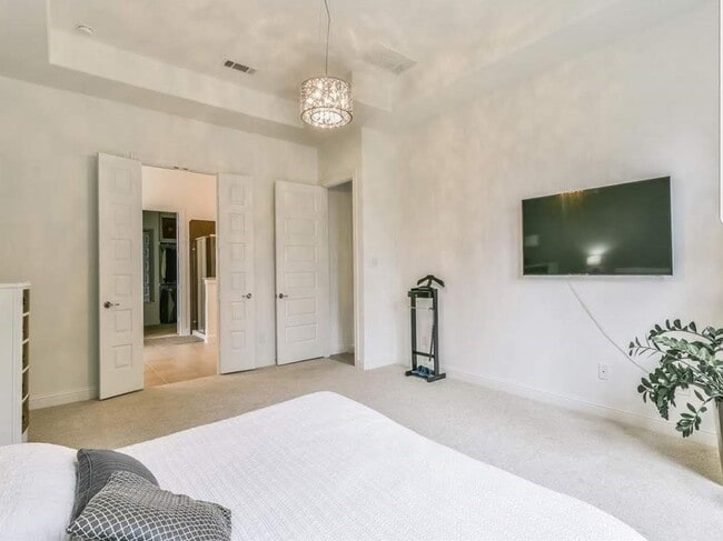 Building Photo - 13326 Lake Chesdin Rd