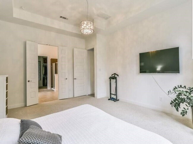 Foto del edificio - 13326 Lake Chesdin Rd