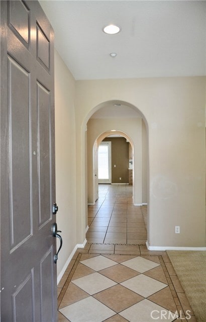 Building Photo - 15617 Iron Spring Ln