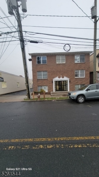 Building Photo - 634 S Broad St
