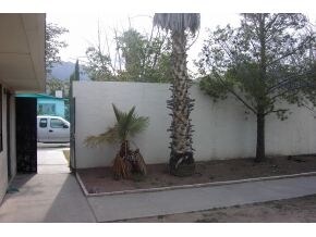 Building Photo - Mountian View Apartments