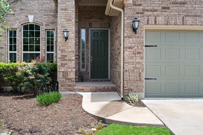 Foto del edificio - 2520 Milan Meadows Dr